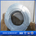 Hot Dipped Galvanized Wire for Stay Wire